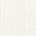 PLACA DE QUARZO COLOR ALABASTRO 307x141 cm / 2 CMS de espesor Placa De Quarzo Color Alabastro 307x141 Cm / 2 Cms De Espesor
