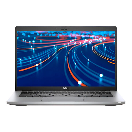 Notebook Dell 14'' Core I7 32GB 512GB 001