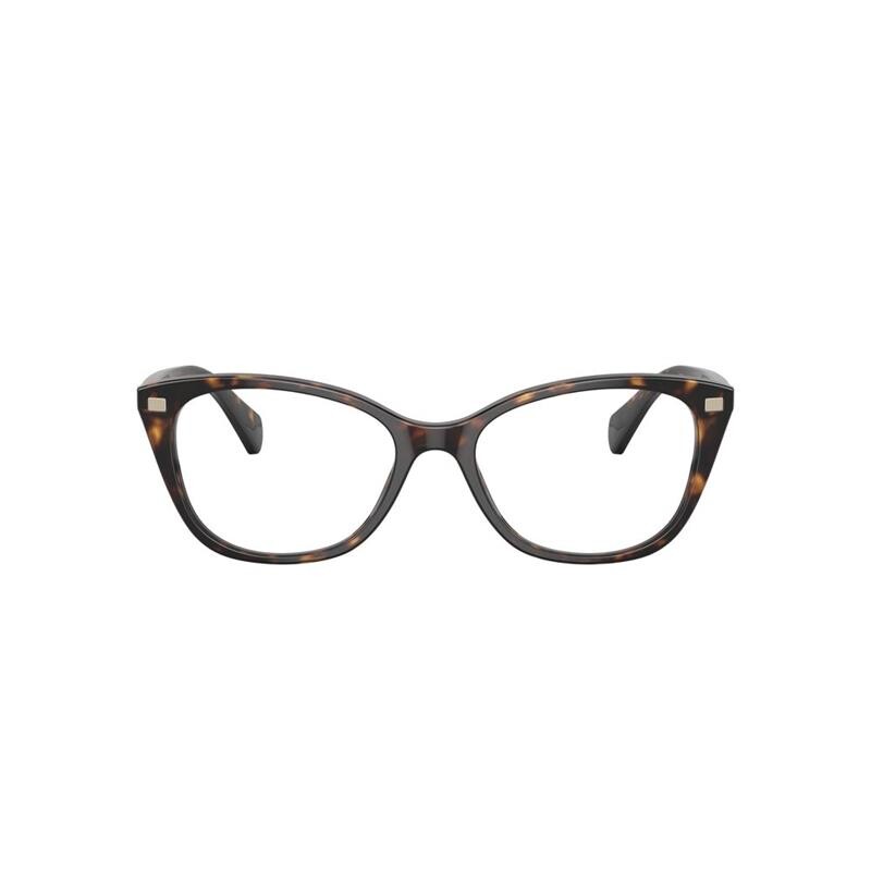 Ralph Ra7146 5003