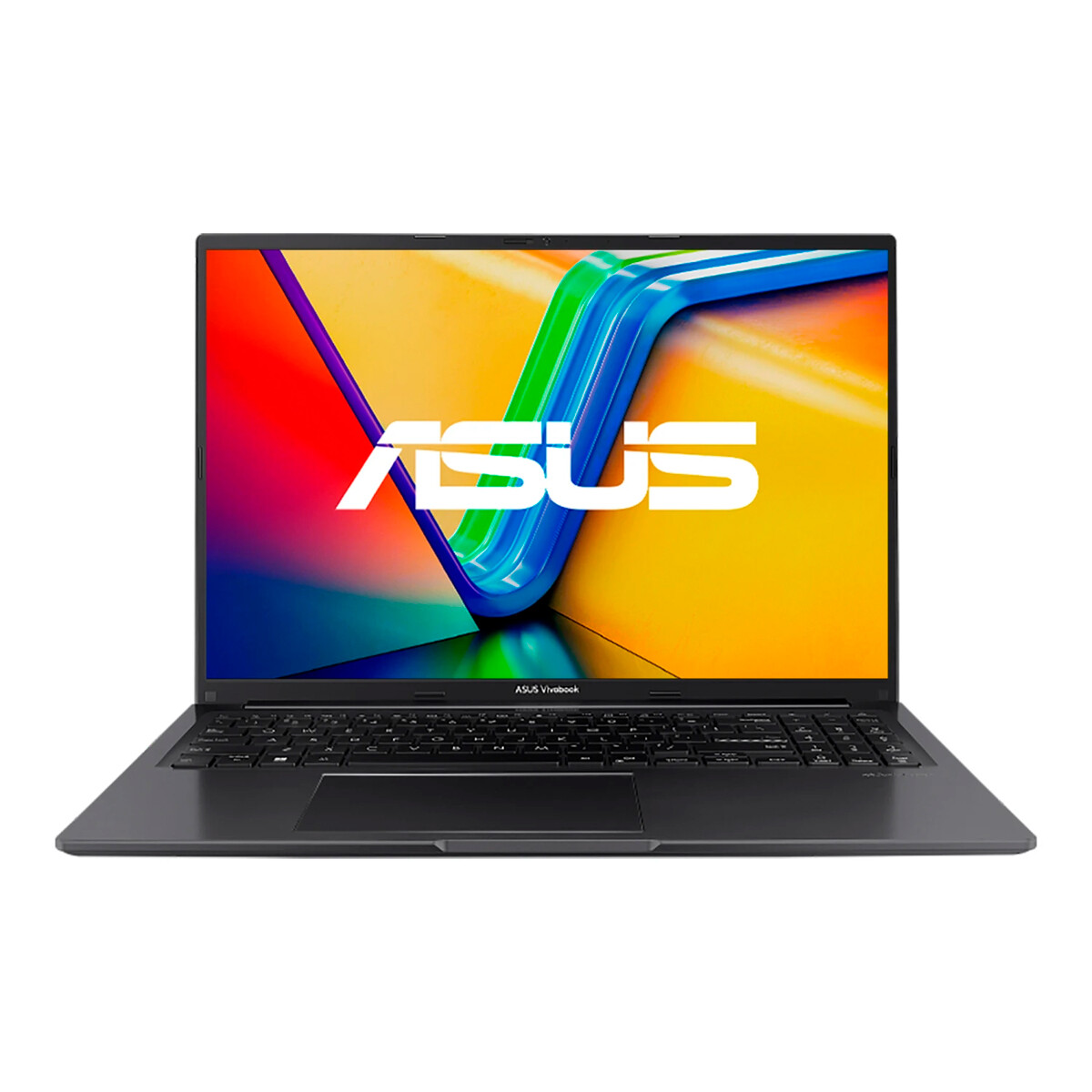 Notebook ASUS Vivobook 16 X1605ZA-MB306W i7-12700H 512 16GB 