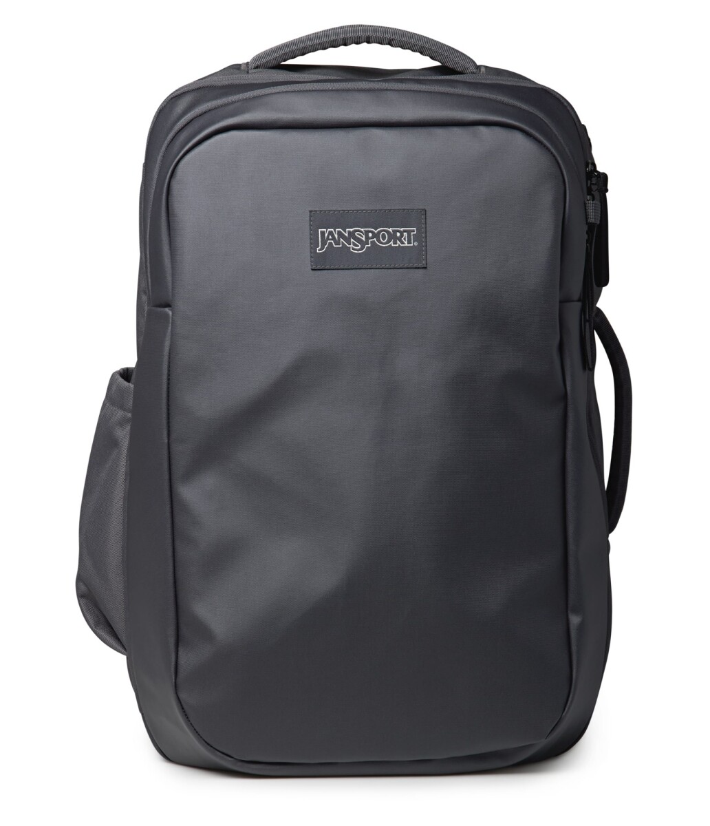 MOCHILA DE VIAJE GOOD LATITUDE 40L 