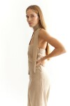 Mono One Beige