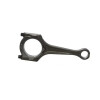 BIELA DE MOTOR - CORSA / CELTA / AGILE BIELA DE MOTOR - CORSA / CELTA / AGILE