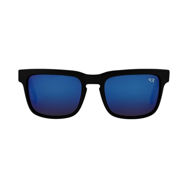 XR005520 negrouniforme