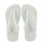 Ojotas Havaianas Clasica de Hombre - 4000029 Blanco