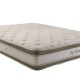 COLCHON BIG CLASS MUELLE CONFORCLASS 138 x 188 x 32 COLCHON BIG CLASS MUELLE CONFORCLASS 138 x 188 x 32
