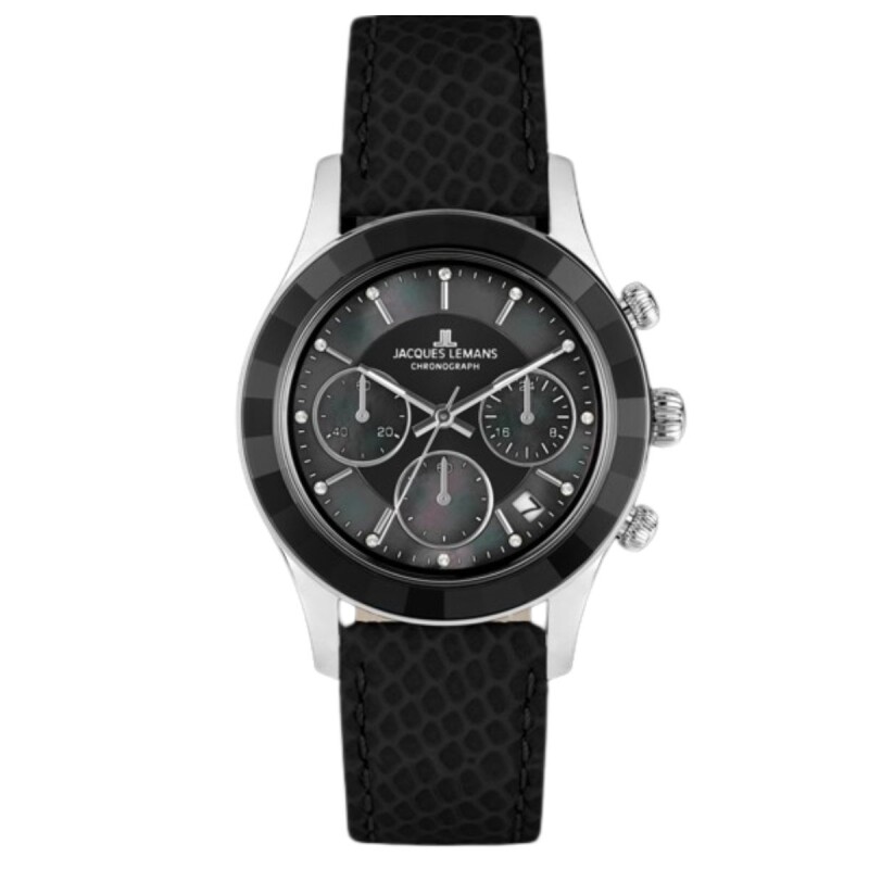 JACQUES LEMANS - J1-2151A 22j1-2151a