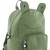 Mochila Trixie Escolar Infantil Diseño Animal 31x23cm Atrix® Diseño Rana