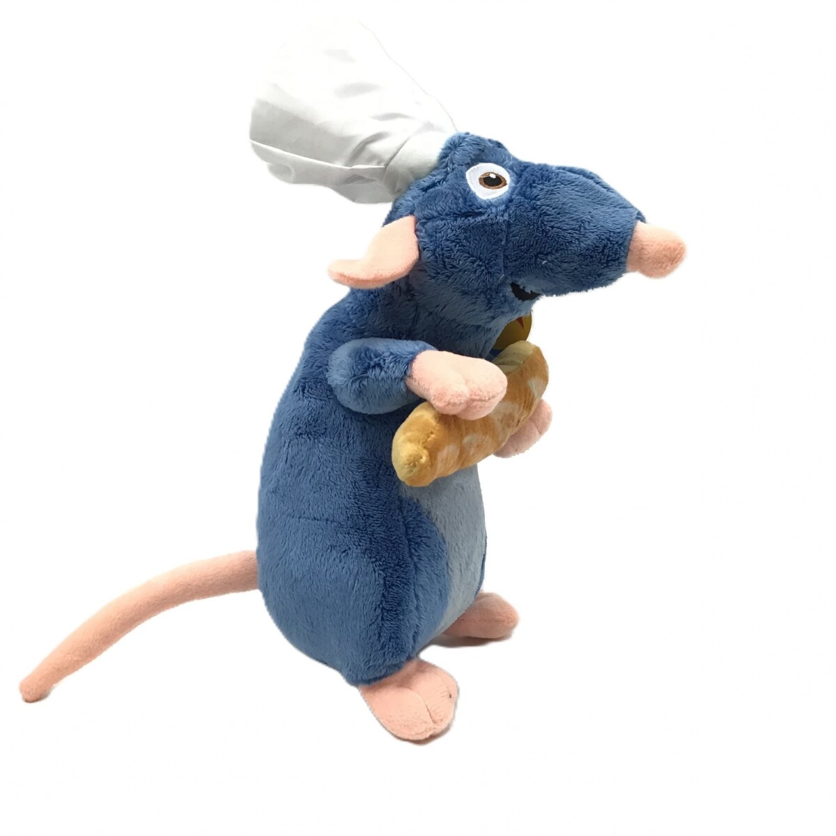 Pixar Peluche Ratatouille 30 cm 