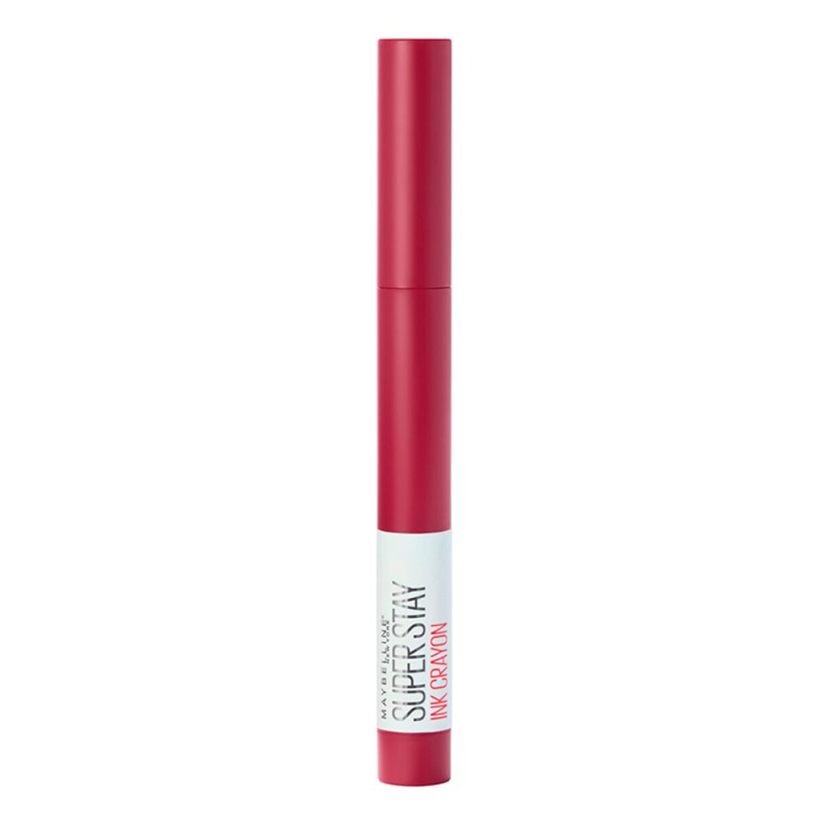 MAYBELLINE SUPERSTAY LAB ACCEPT A DAR 60 