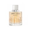 JIMMY CHOO ILLICIT EDP JIMMY CHOO ILLICIT EDP