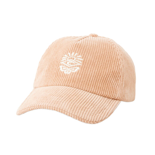 Gorro Rip Curl Icons Of Surf - Rosa Gorro Rip Curl Icons Of Surf - Rosa