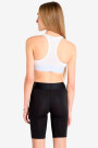 UFSB-COTTON-RACE-BRALETTE-XL B Blanco