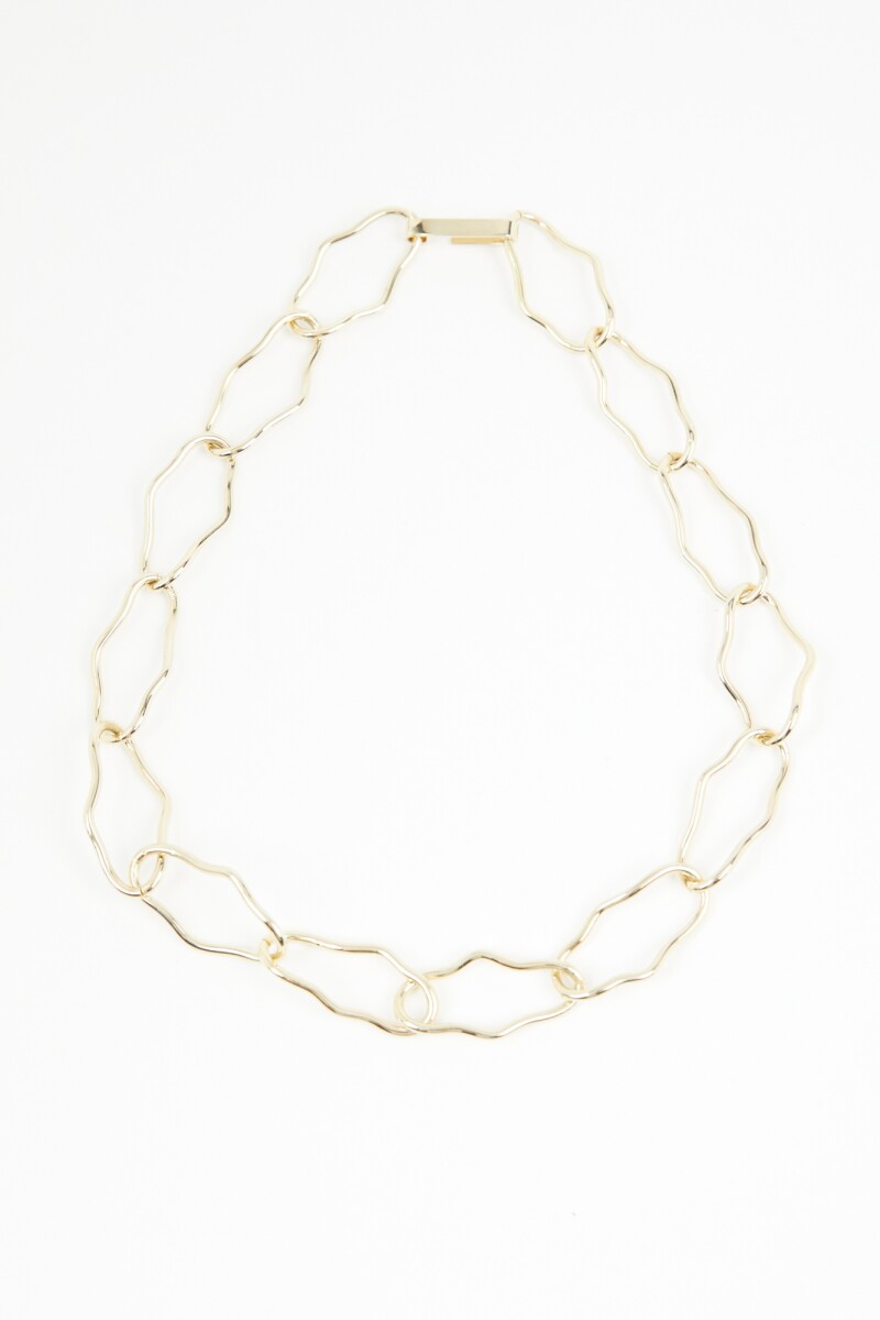 COLLAR ORION 