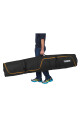 RoundTrip Ski Roller 192cm - Black RoundTrip Ski Roller 192cm - Black