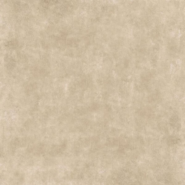 PORCELANATO LONDON BEIGE NT "A" 120X120 CM Porcelanato London Beige Nt "a" 120x120 Cm