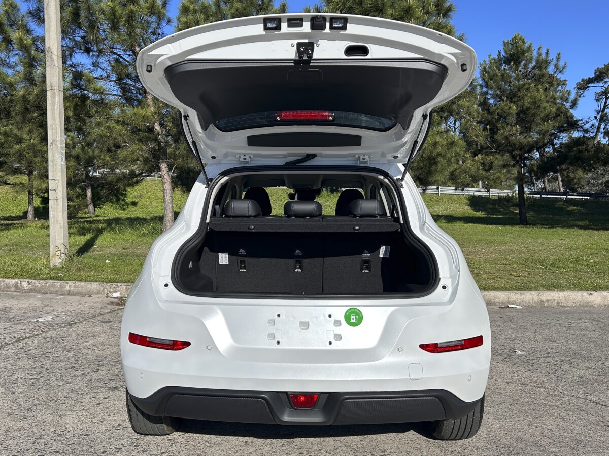 GWM ORA 03 Skin 2026 0KM | Permuta / Financia GWM ORA 03 Skin 2026 0KM | Permuta / Financia