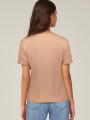 Remera Marrue Estampado 4