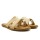 Sandalias Chill Sunday de Mujer - YF11W Beige