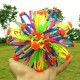 Pelota Expansible Pelota Expansible