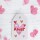 Tag amor 5x8,5 DISEÑO 3