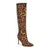 Boot Richyp5 Dark Natural