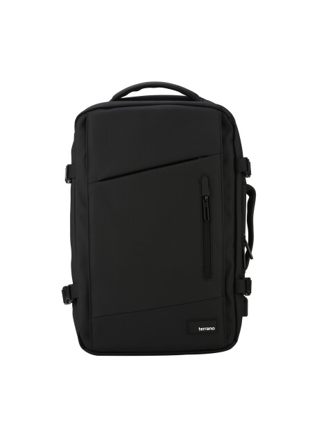 Mochila Travel Zurich Mochila Travel Zurich