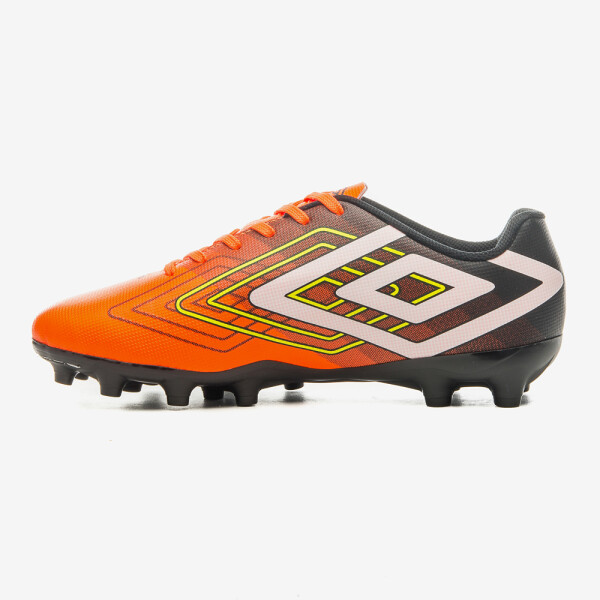 CALZADO REFLECT Umbro Hombre 612