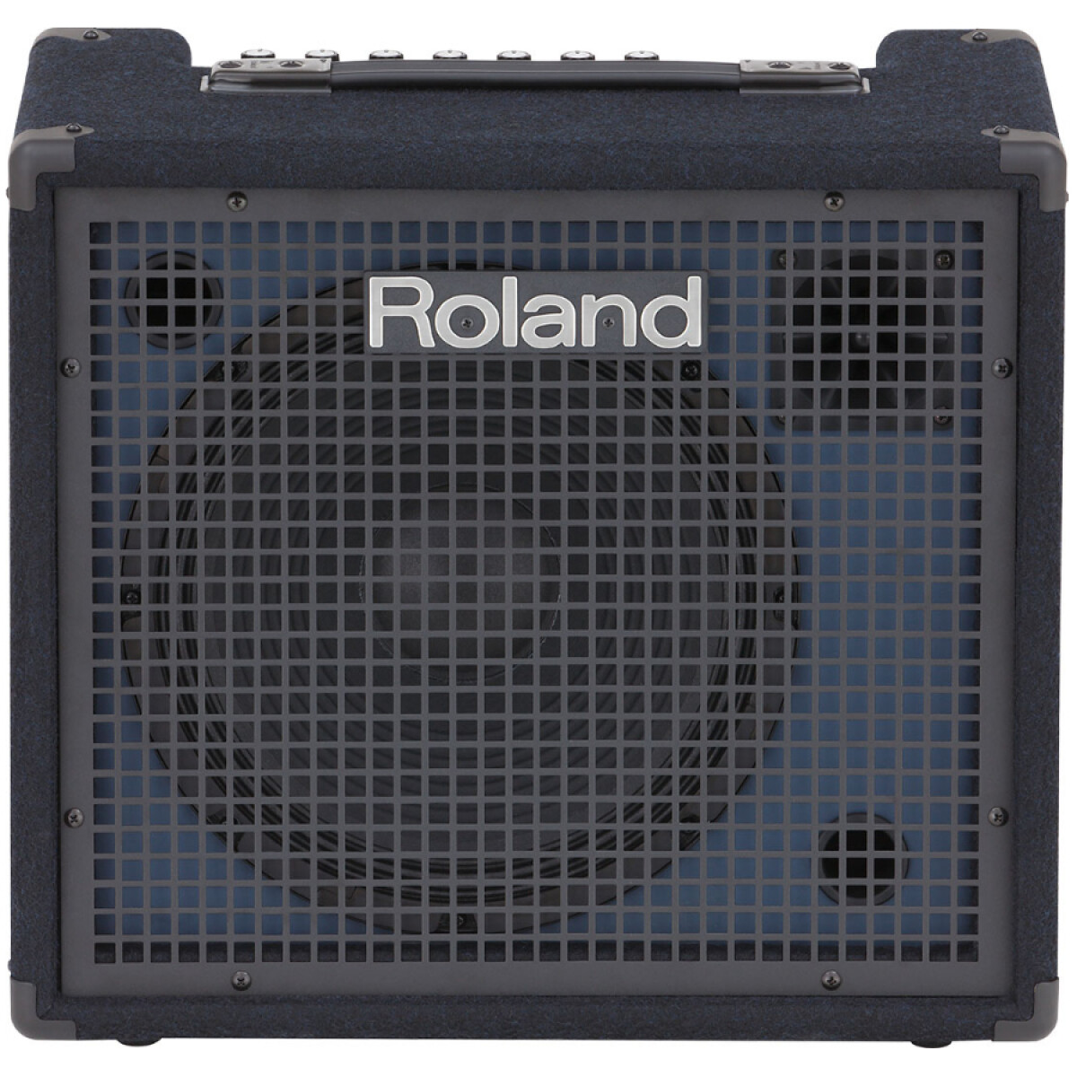 Amplificador de teclado Roland KC200 