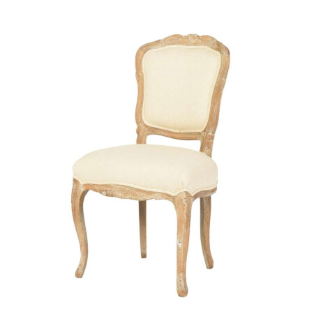 Silla de Roble clasica Floyd