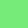 Tunica volados lino verde