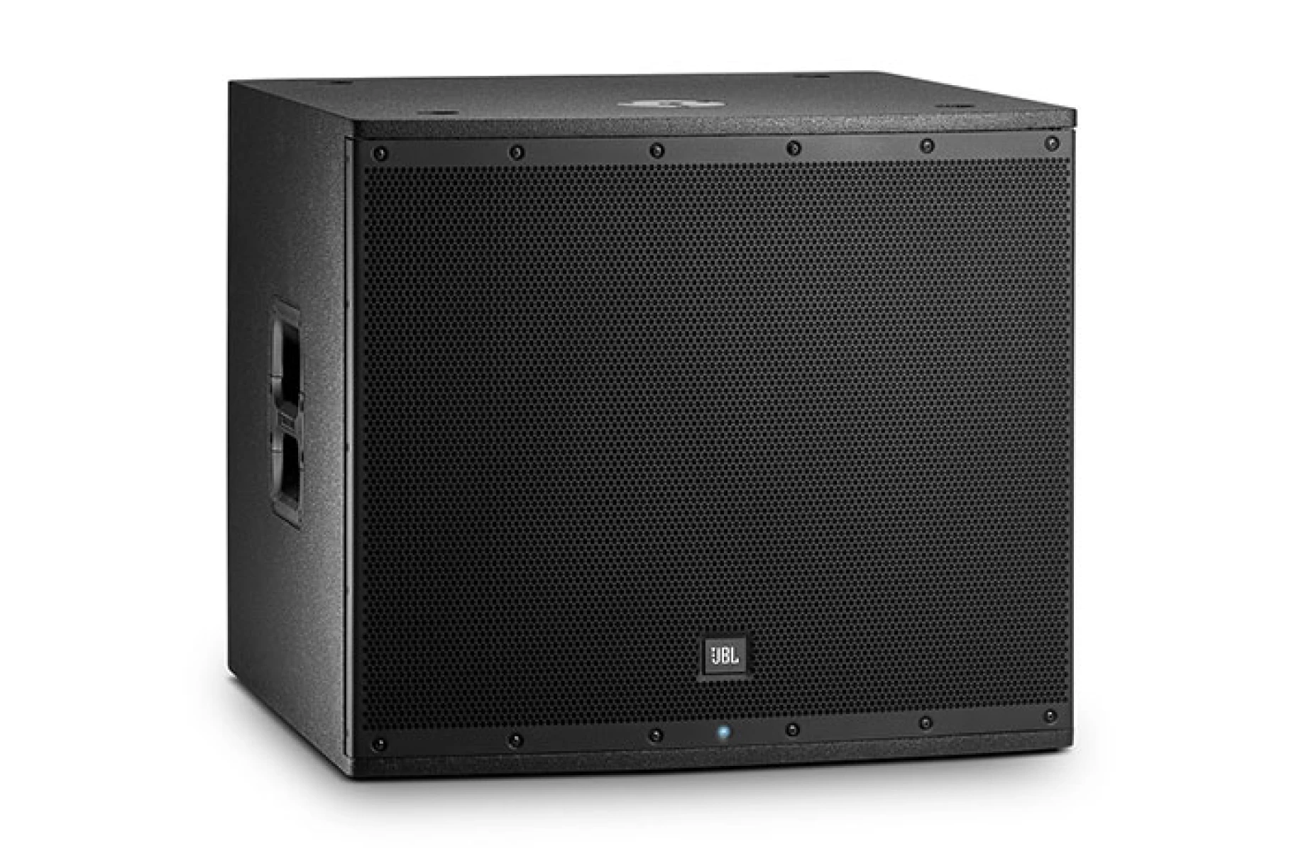Subwoofer Activo Jbl Eon618s 