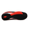 Diadora TIFOSI Futbol TF Men Rojo-Negro Rojo-Negro