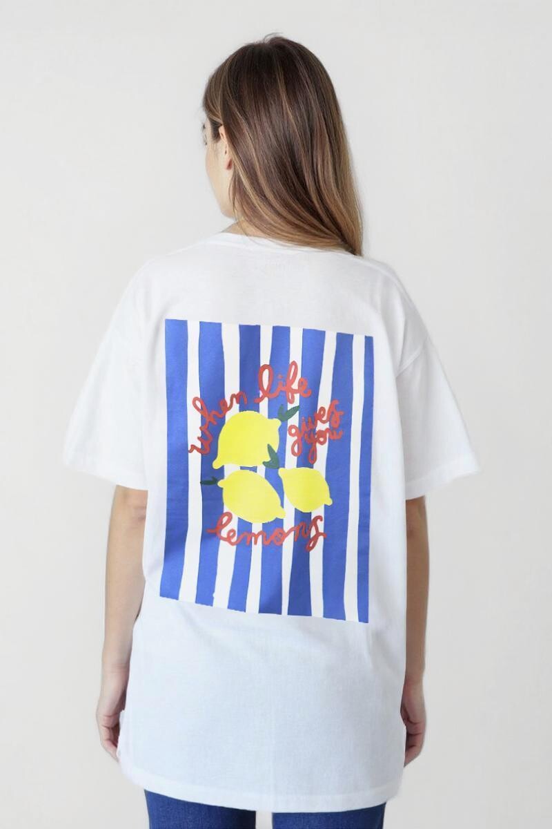 Remera Moira Blanco