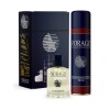 Perfume Vorago 100 ML + Desodorante 180 ML Perfume Vorago 100 ML + Desodorante 180 ML