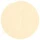 SANDALIA MOTIVE Crudo