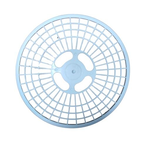 Filtro Rejilla Plastica Secarropa Panavox Soleil Filtro Rejilla Plastica Secarropa Panavox Soleil