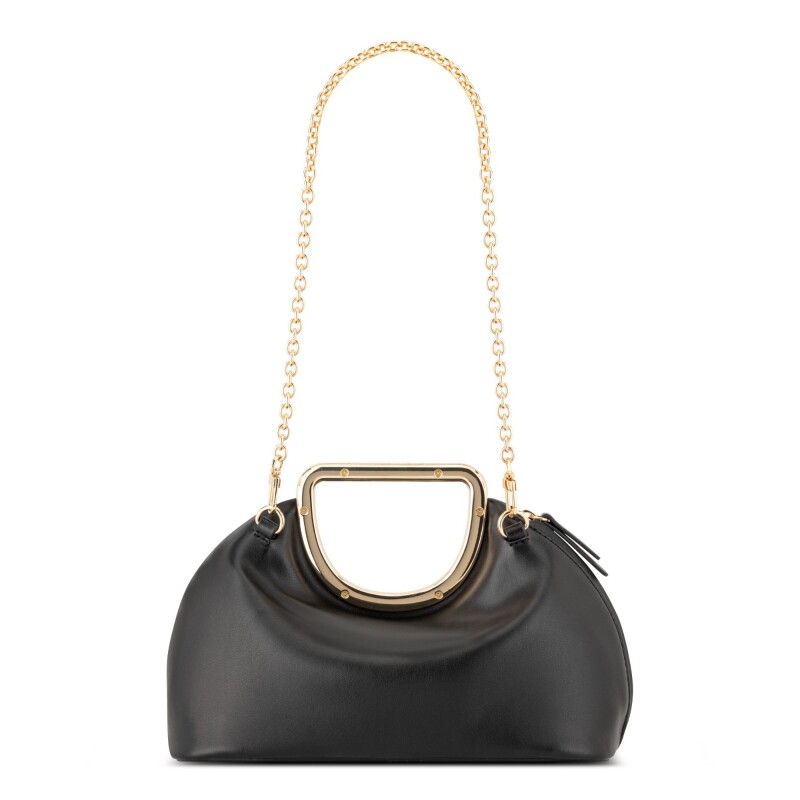 Bracelet Bag Palmin Black