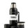 Kit Termo 1 LT Base de Silicona + Mate flap Negro