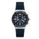 Reloj Swatch Caballero con funciones YVS454 Reloj Swatch Caballero con funciones YVS454