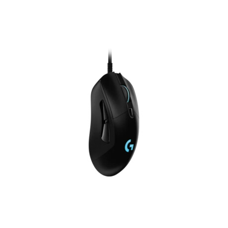 Mouse Gaming Logitech G403 HERO USB Negro