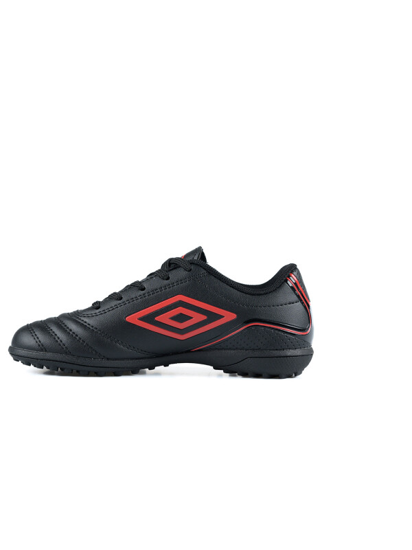 Calzado Classico III TF Umbro Junior 024