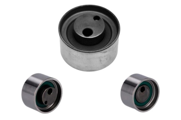 Tensor Correa Distr Chana Dfm Dfsk Haima Suzuki 90-25 Tensor Correa Distr Chana Dfm Dfsk Haima Suzuki 90-25