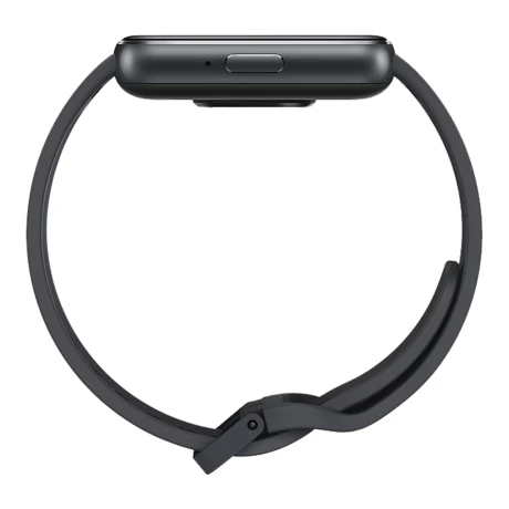 Samsung - Smartwatch Galaxy FIT3 40 Mm SM-R390 - 5ATM. IP68. 1,6'' Amoled. Ram 16MB / Rom 256MB. Blu 001