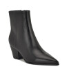 Savie Black