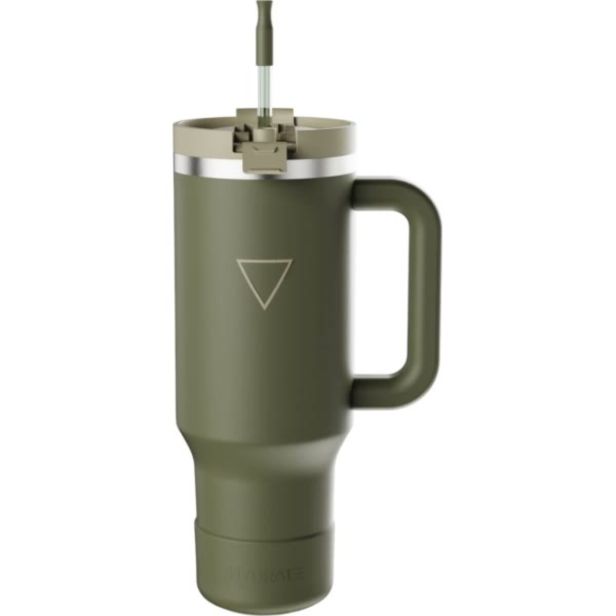 Termo Sunbeam Hydrate 1183 ML Con Pajita 