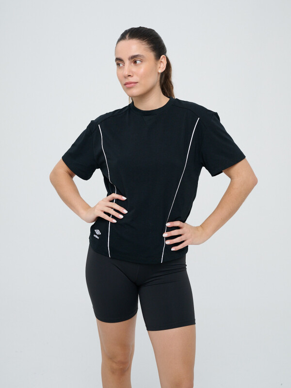 REMERA DINA Umbro Mujer 002
