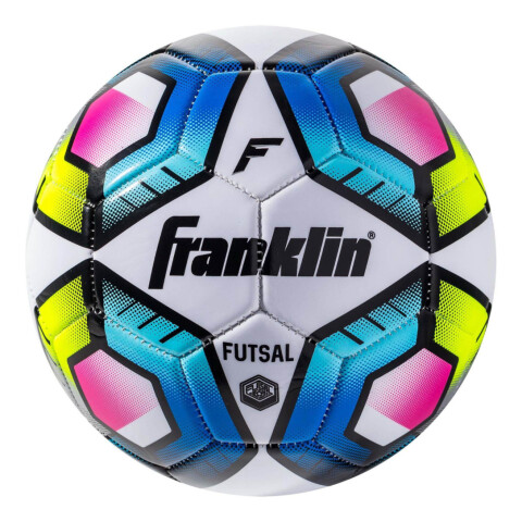 Pelota De Fútbol Franklin Sports Niño Deporte Colores Pelota De Fútbol Franklin Sports Niño Deporte Colores