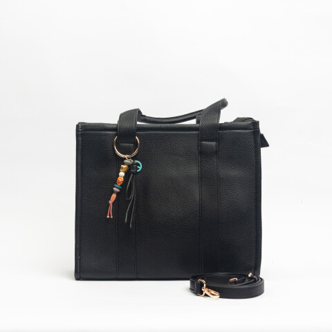 CARTERA ELYNNA NEGRA CARTERA ELYNNA NEGRA