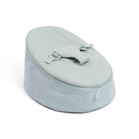 Tumbona asiento evolutivo Green